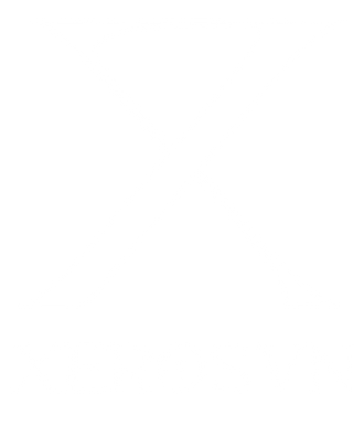 Xerosvn