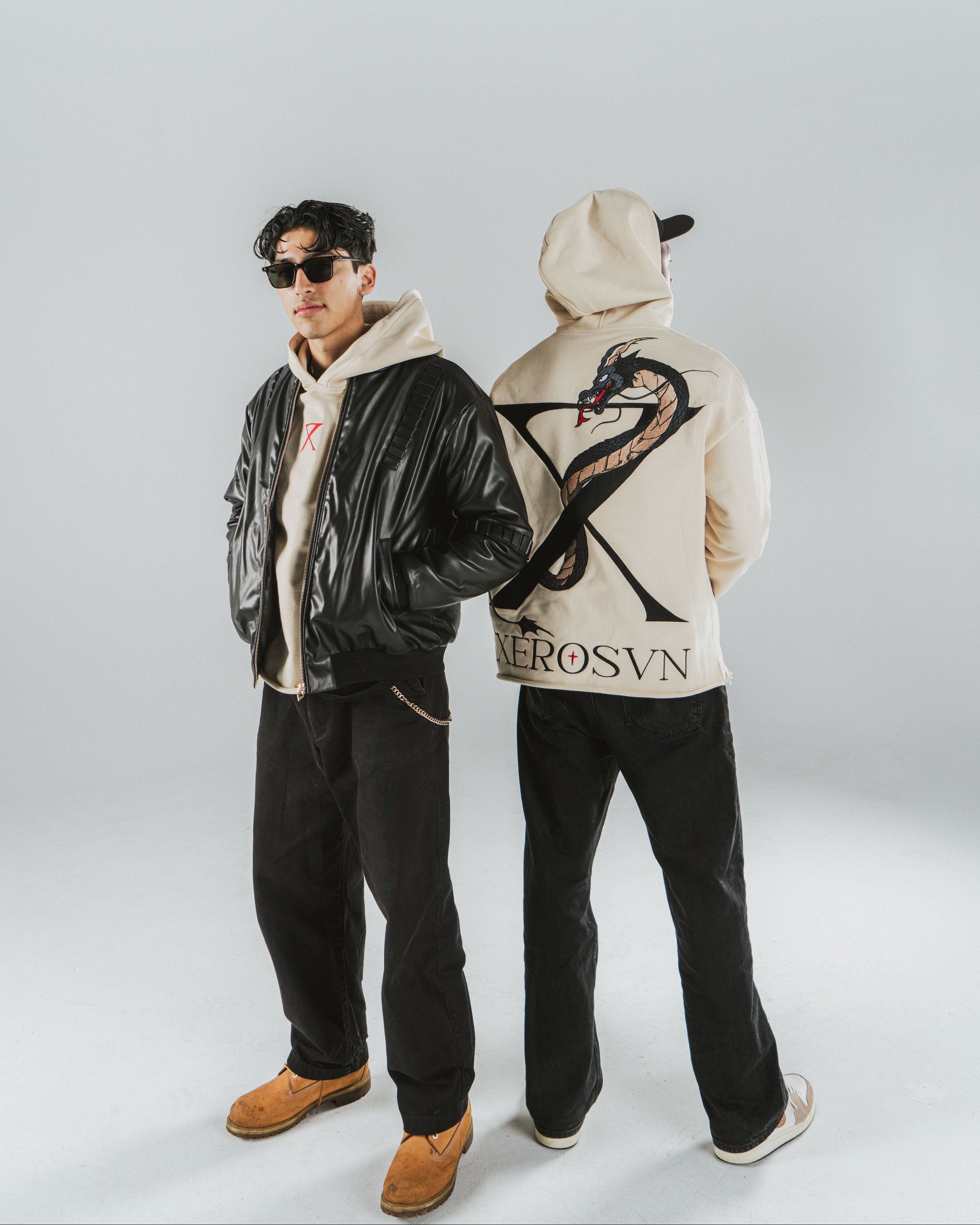 Instagram shop