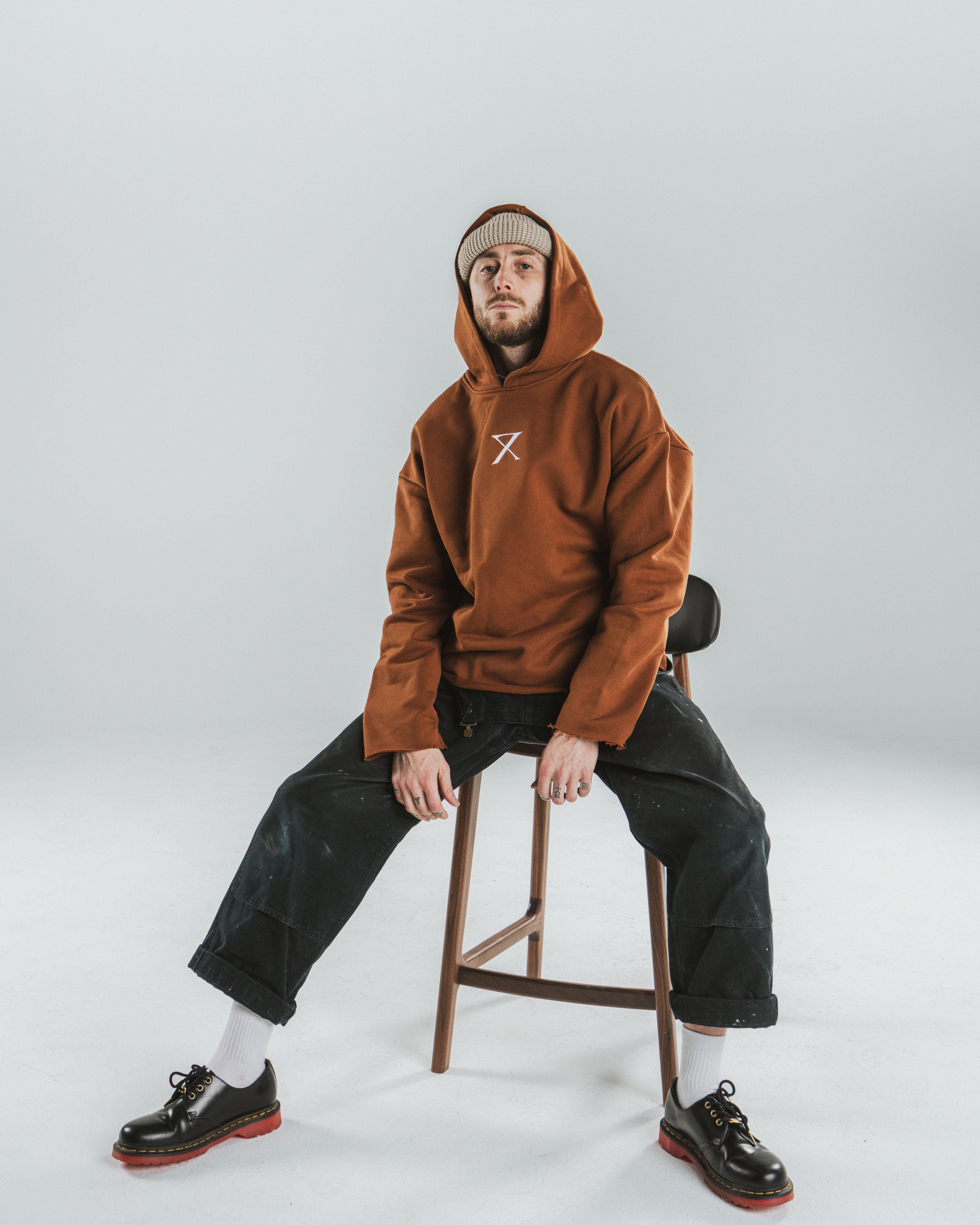 Instagram shop