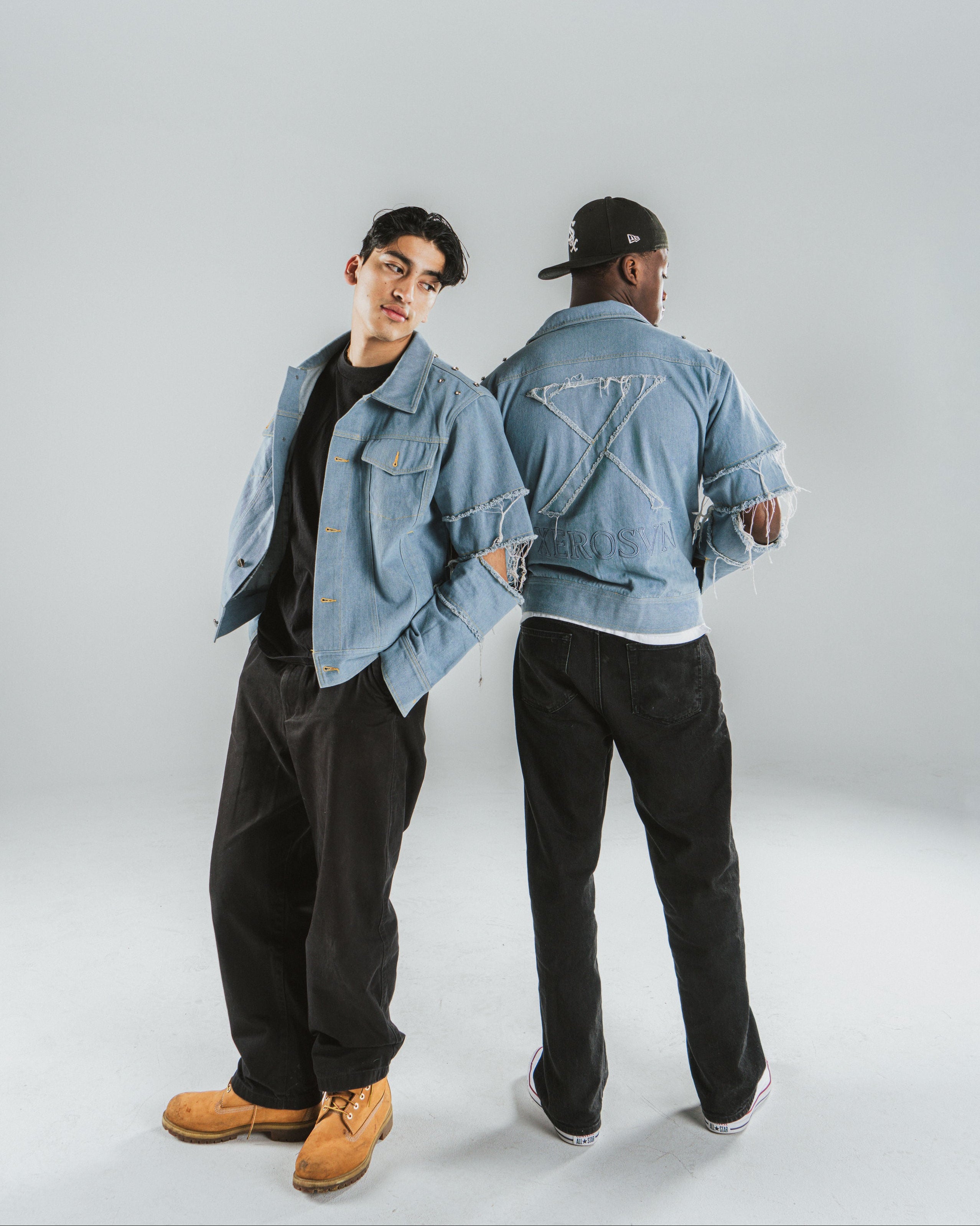 Instagram shop