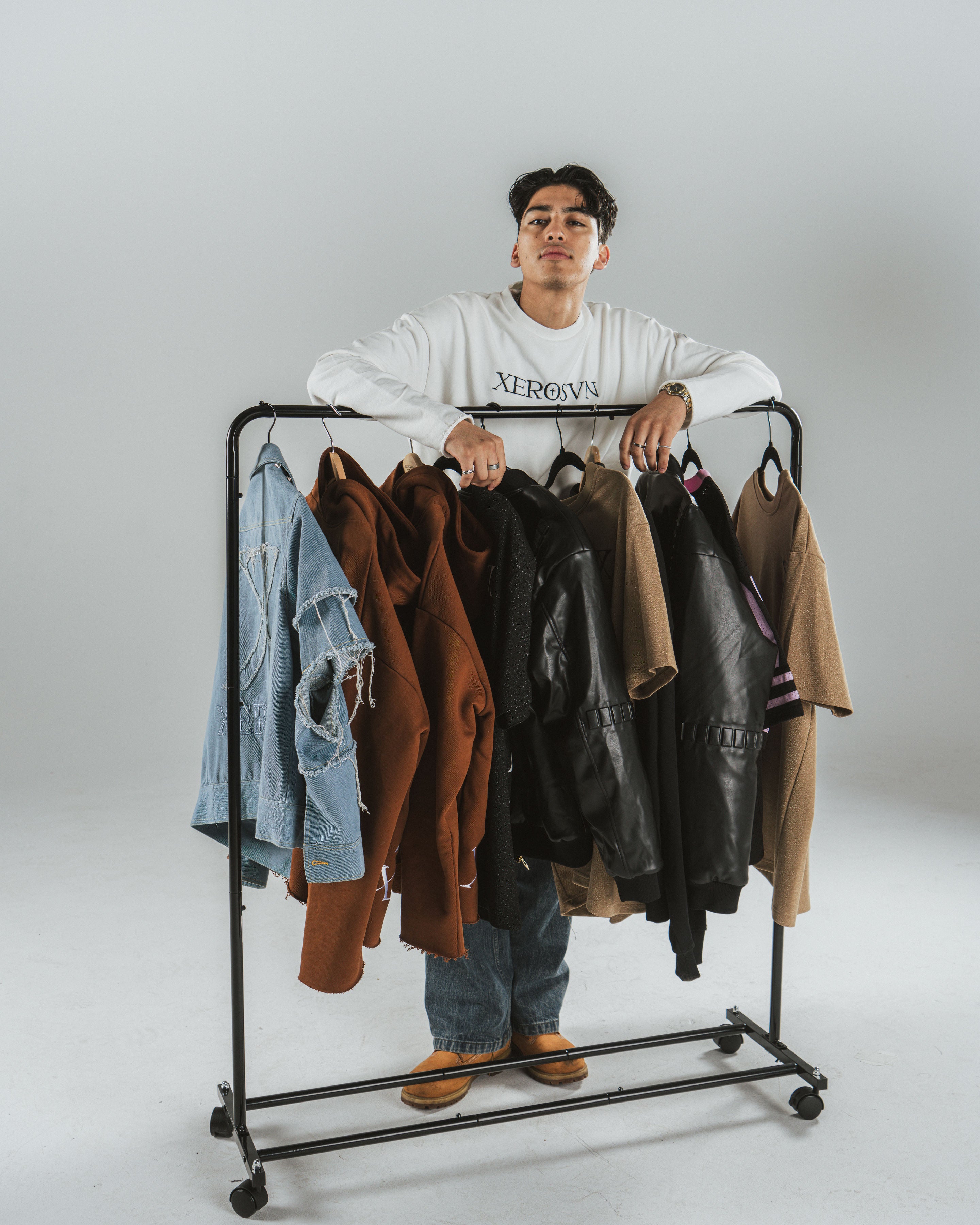 Instagram shop