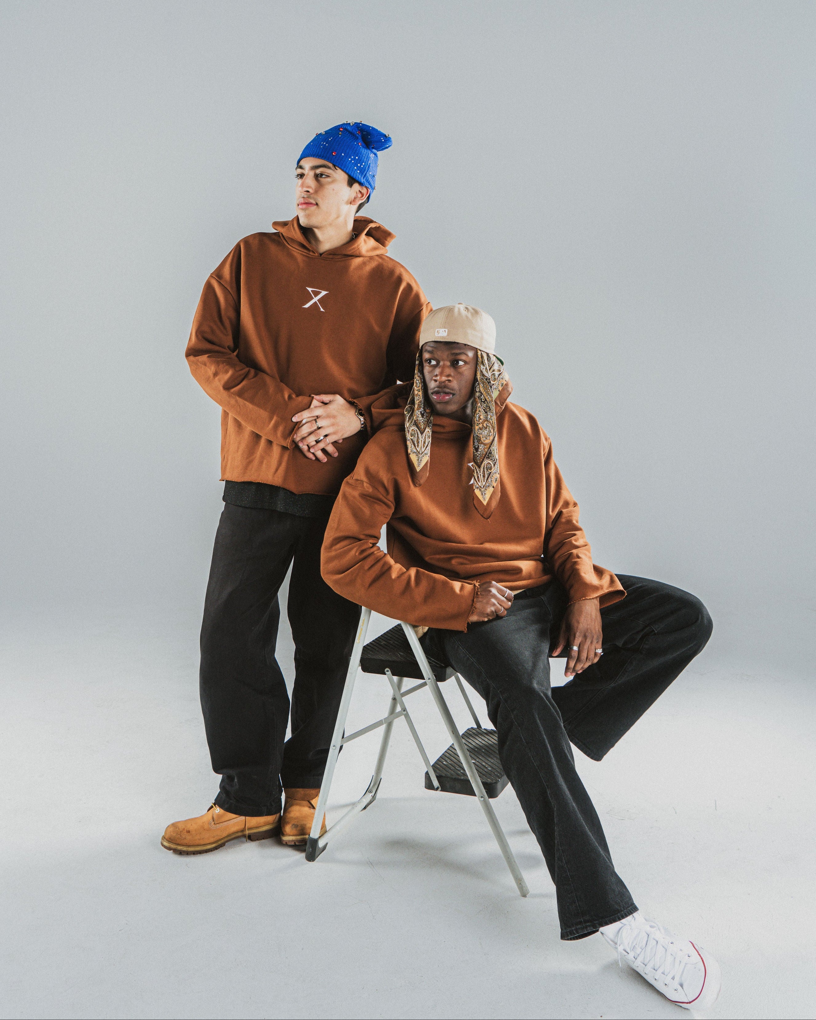Instagram shop